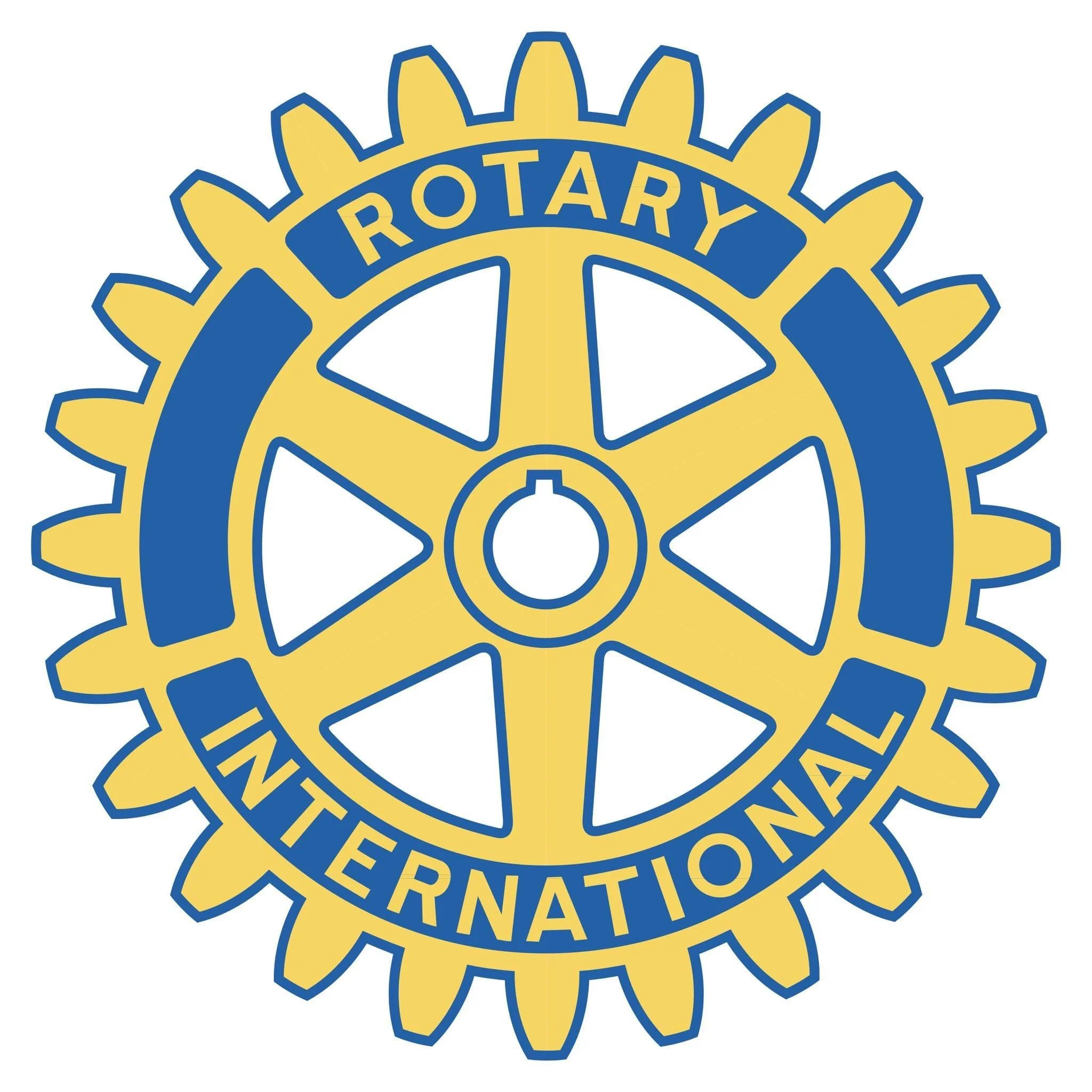 Archbold Rotary.jpg
