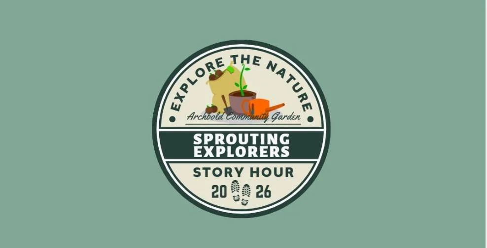Sprouting Explorers 26.jpg