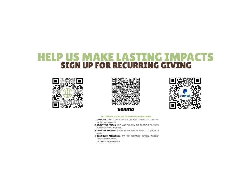 Rucurring Giving.jpg