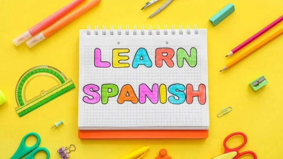 spanish class.jpg
