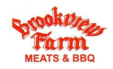 Brookview Farm.jpg