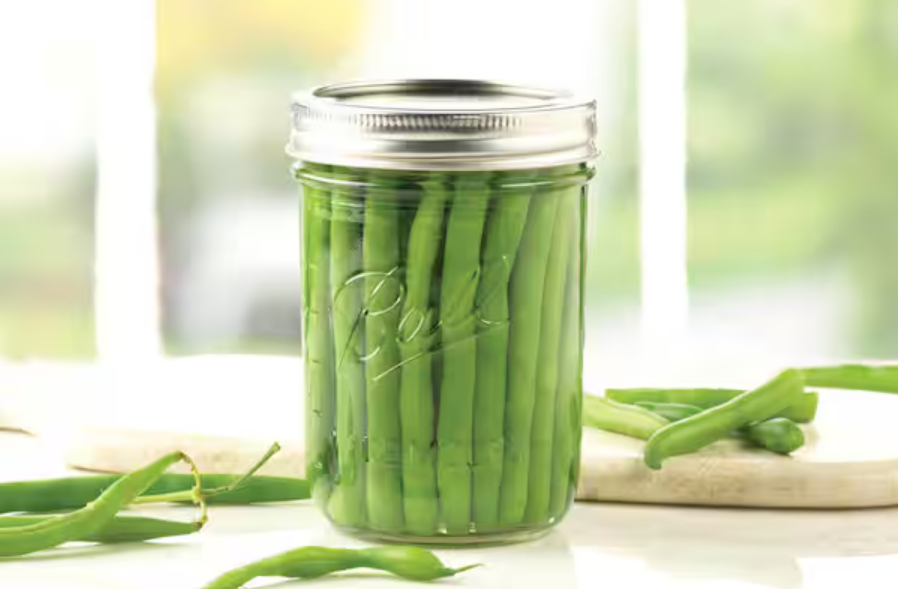 canning beans.png