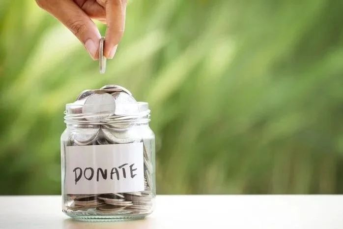 recurring+giving.jpg