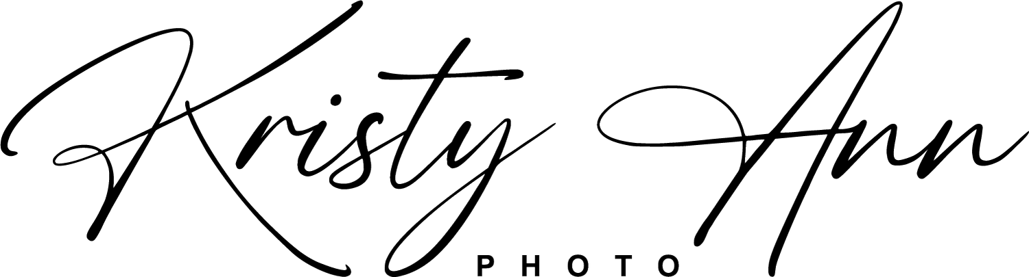 Kristy+Ann+Photo+Logo_Horizontal.png