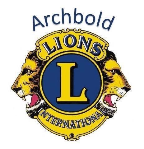 Archbold Lions Club.jpg