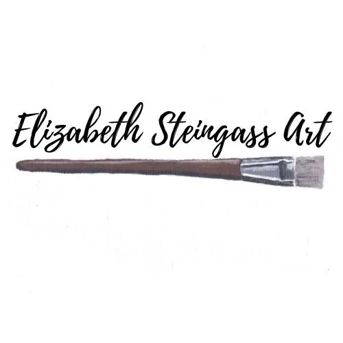 Logo editable (1).jpg