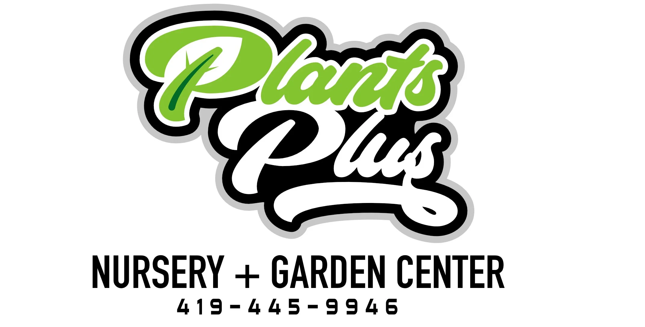 Plants Plus.jpg