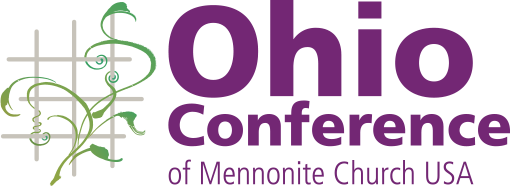 mennonite conference.png