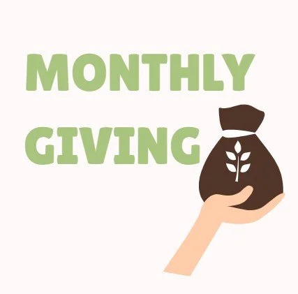 MONTHLY GIVING.jpg