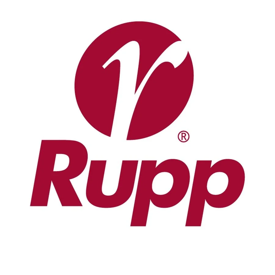 Rupp.jpg