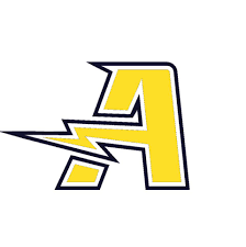 Archbold High School.png