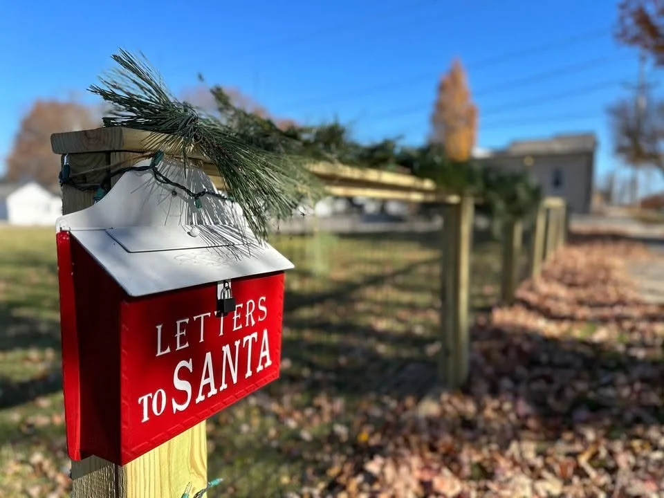 letters to Santa.jpg