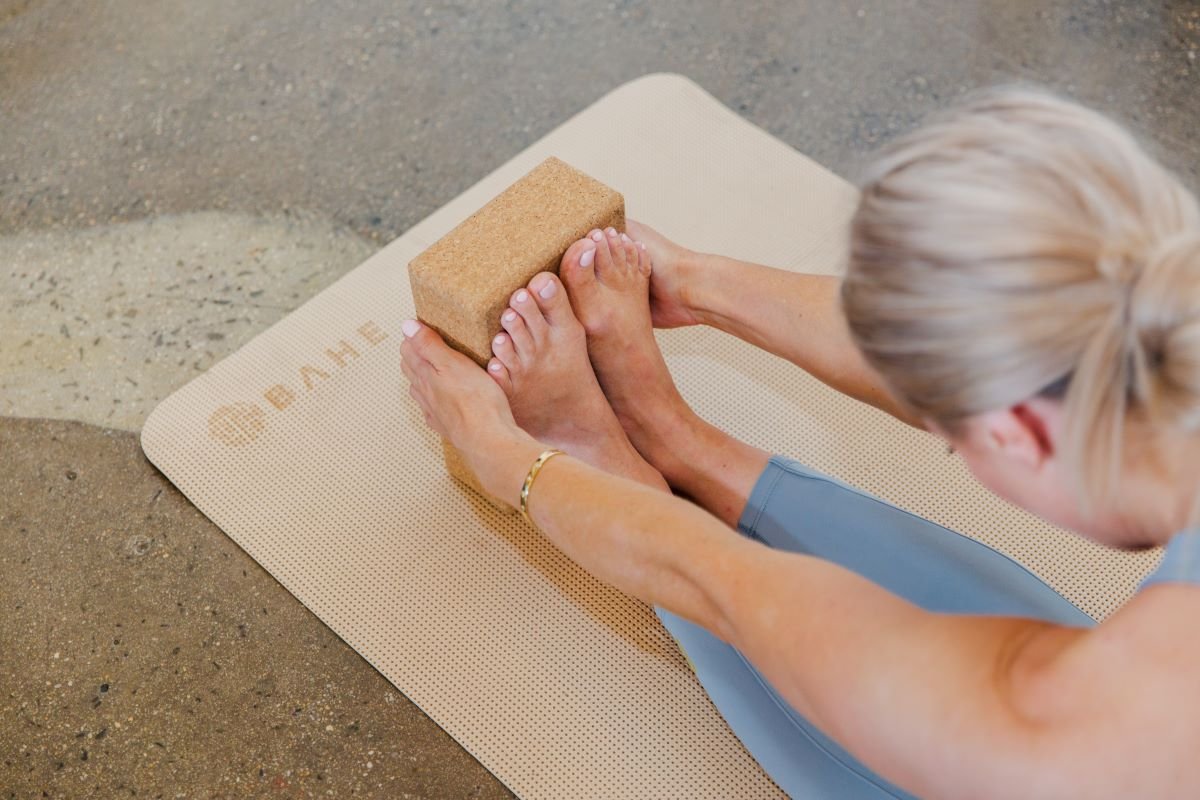 Geelong Pilates Studio