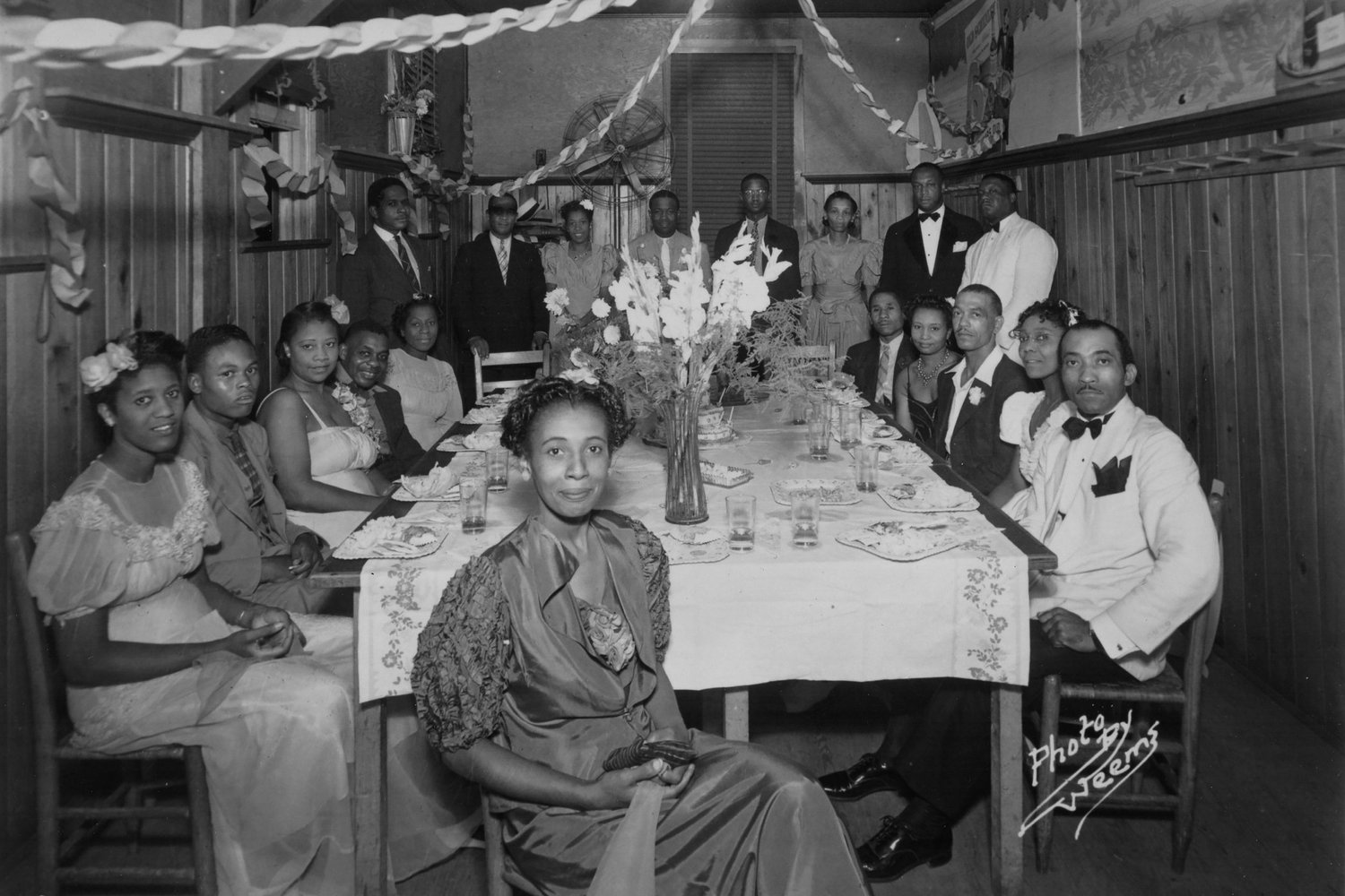 Jacksonville’s Gullah Geechee Heritage — Community Planning Collaborative
