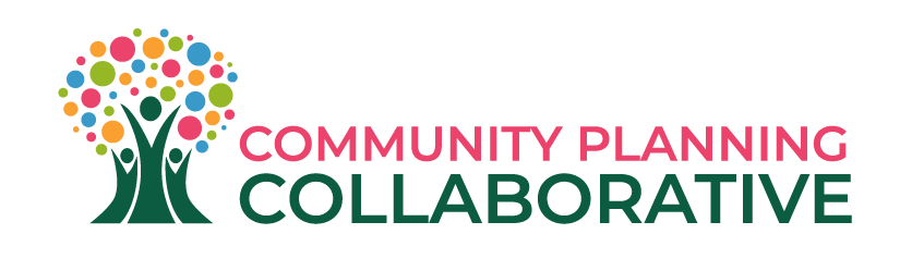 Community Planning Collaborative