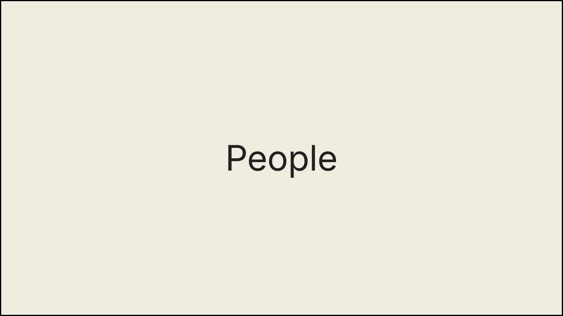 People.png