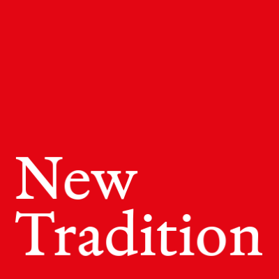 New Tradition