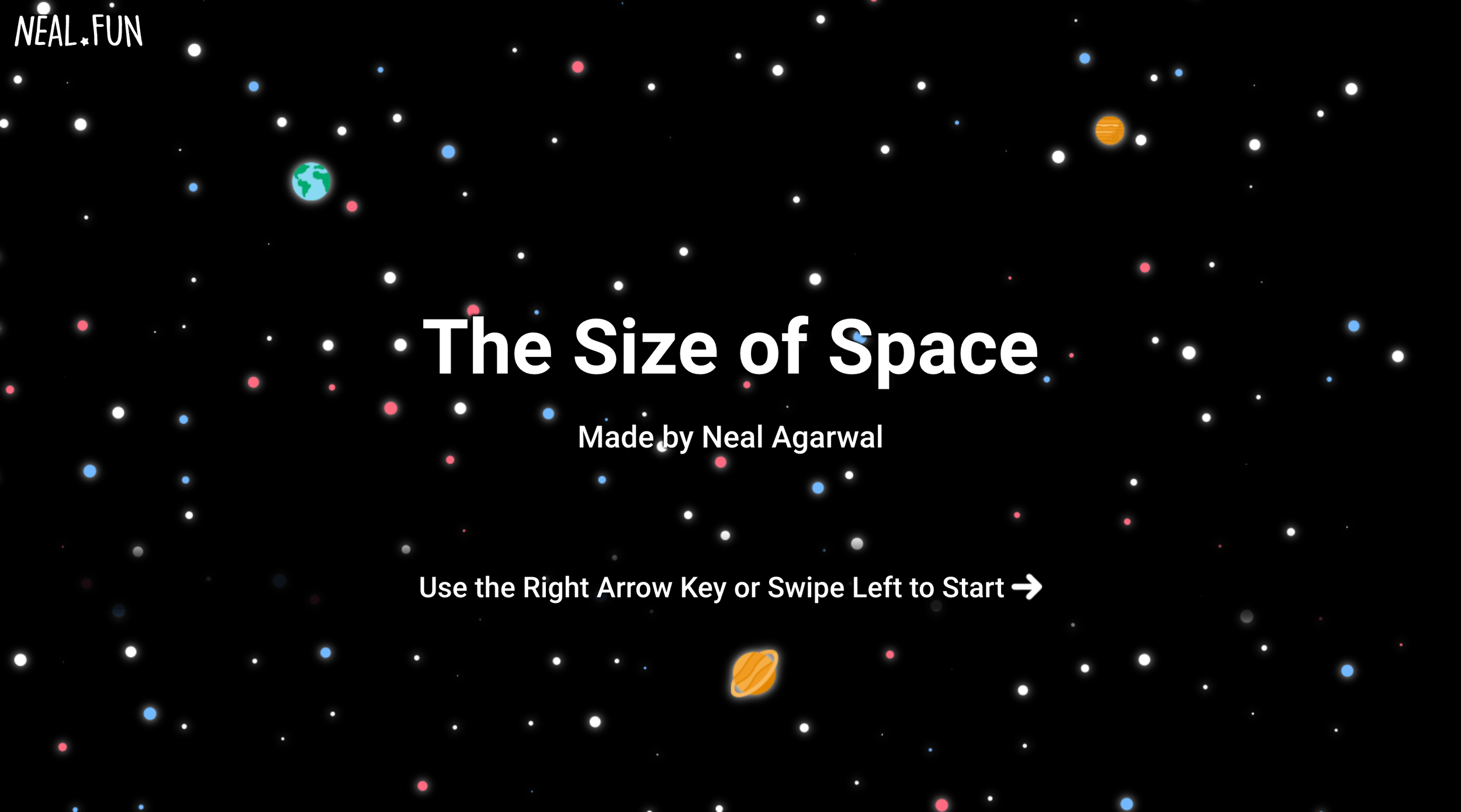 screencapture-neal-fun-size-of-space-2025-11-05-18_06_51.png