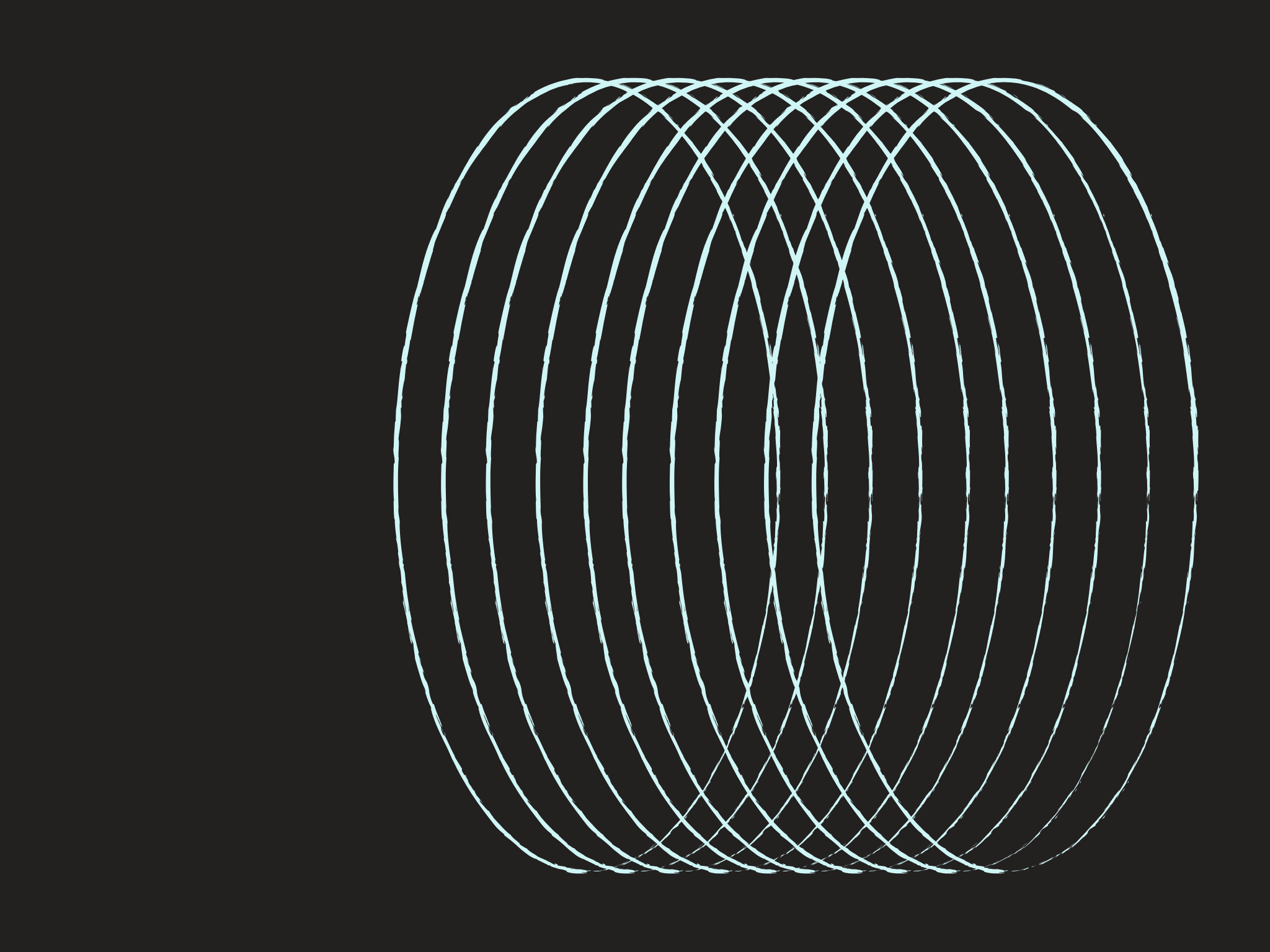 Why audio documentary should be used more in B2B marketing