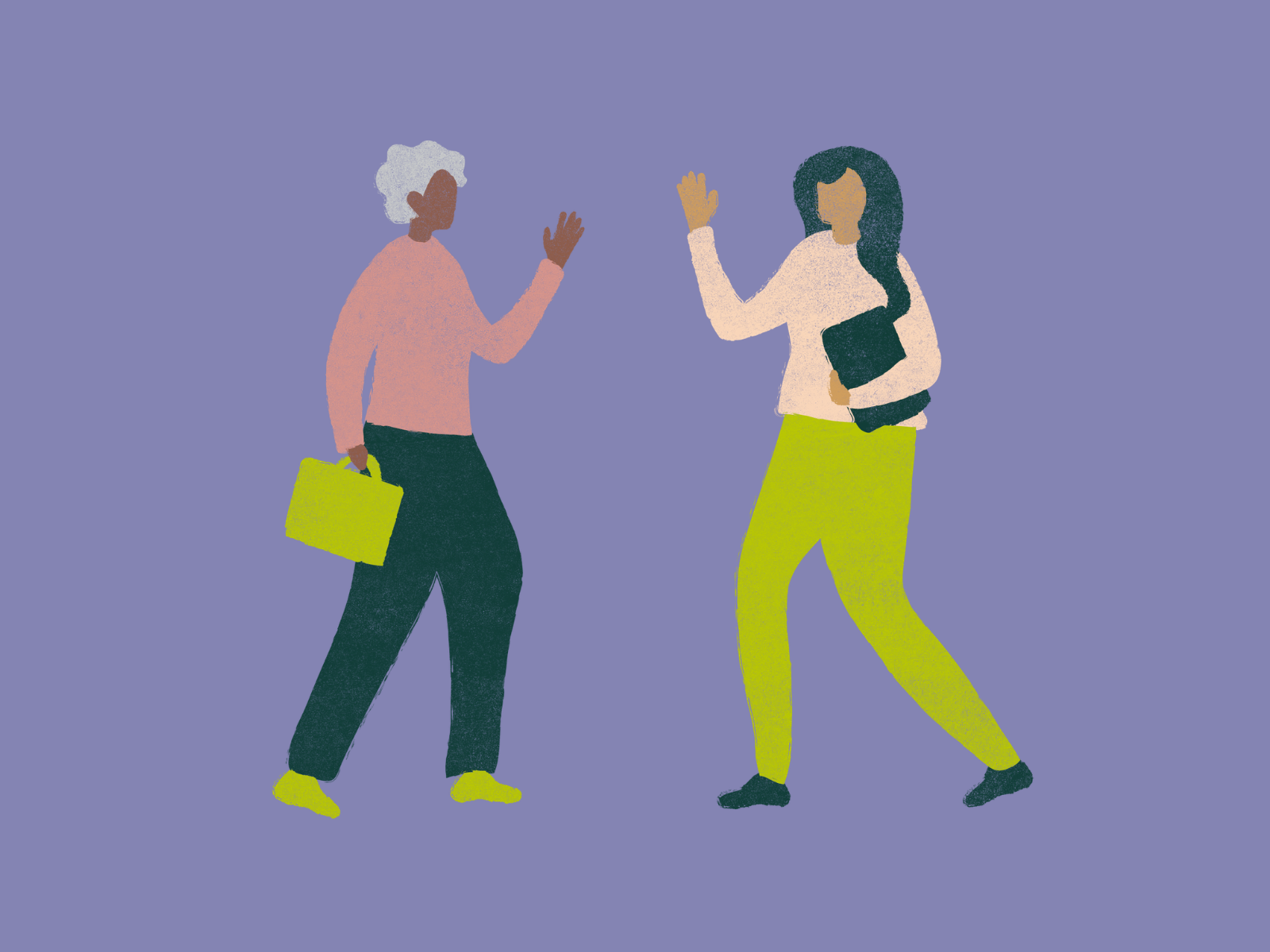 Emery Little named Adviser Firm of the Year for London