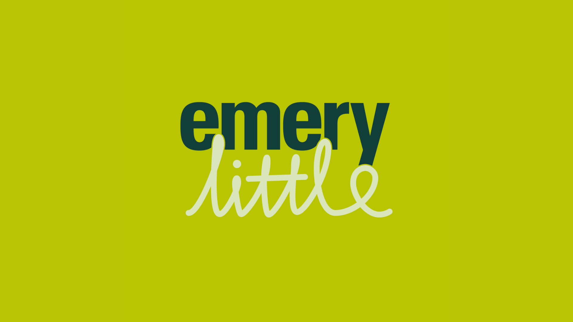 Website _ Emery Little _ Logo.png