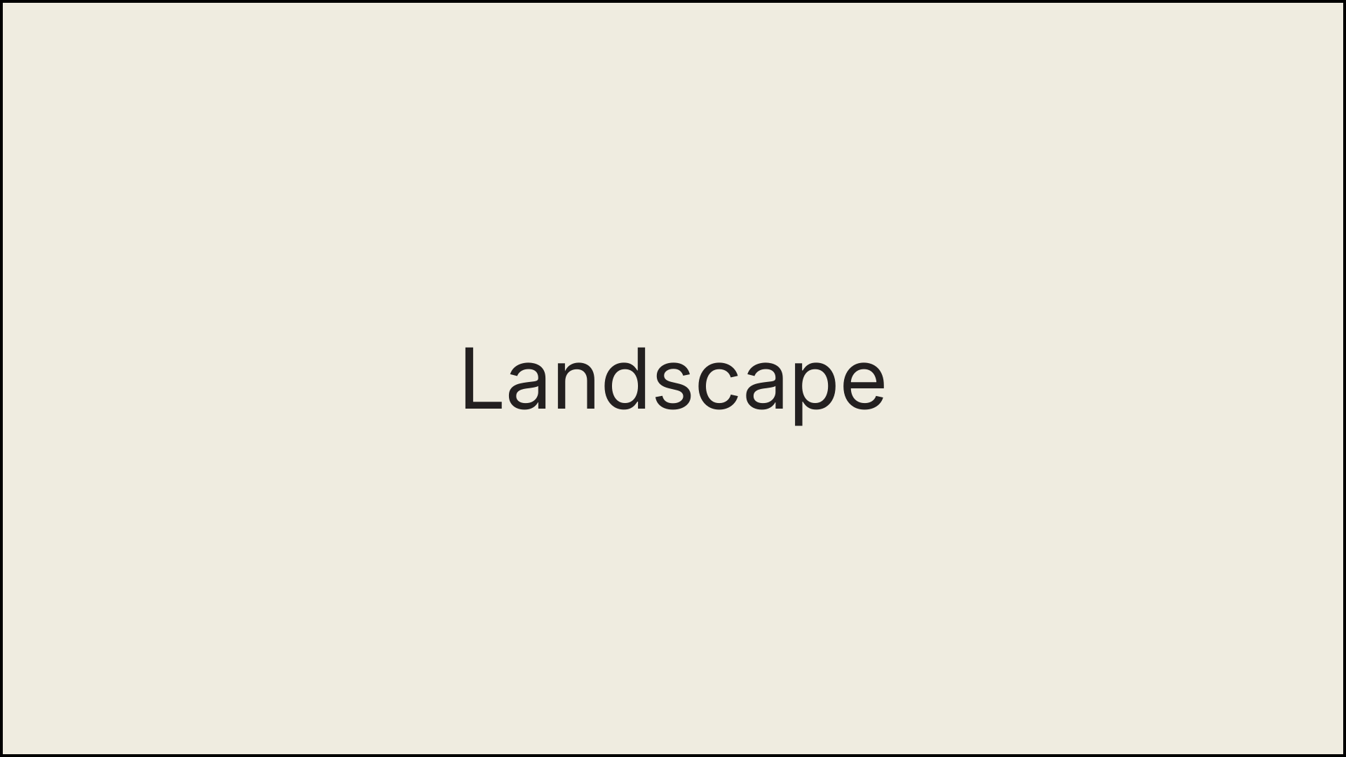 Landscape.png
