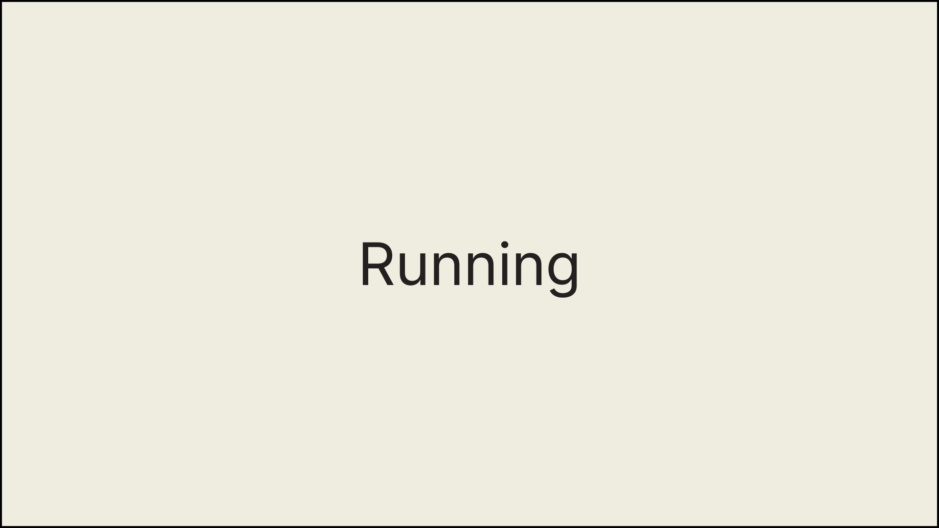 Running.png