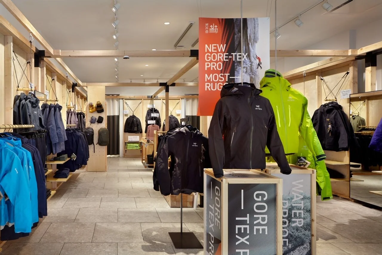 Arcteryx_IconStore_1.png.webp