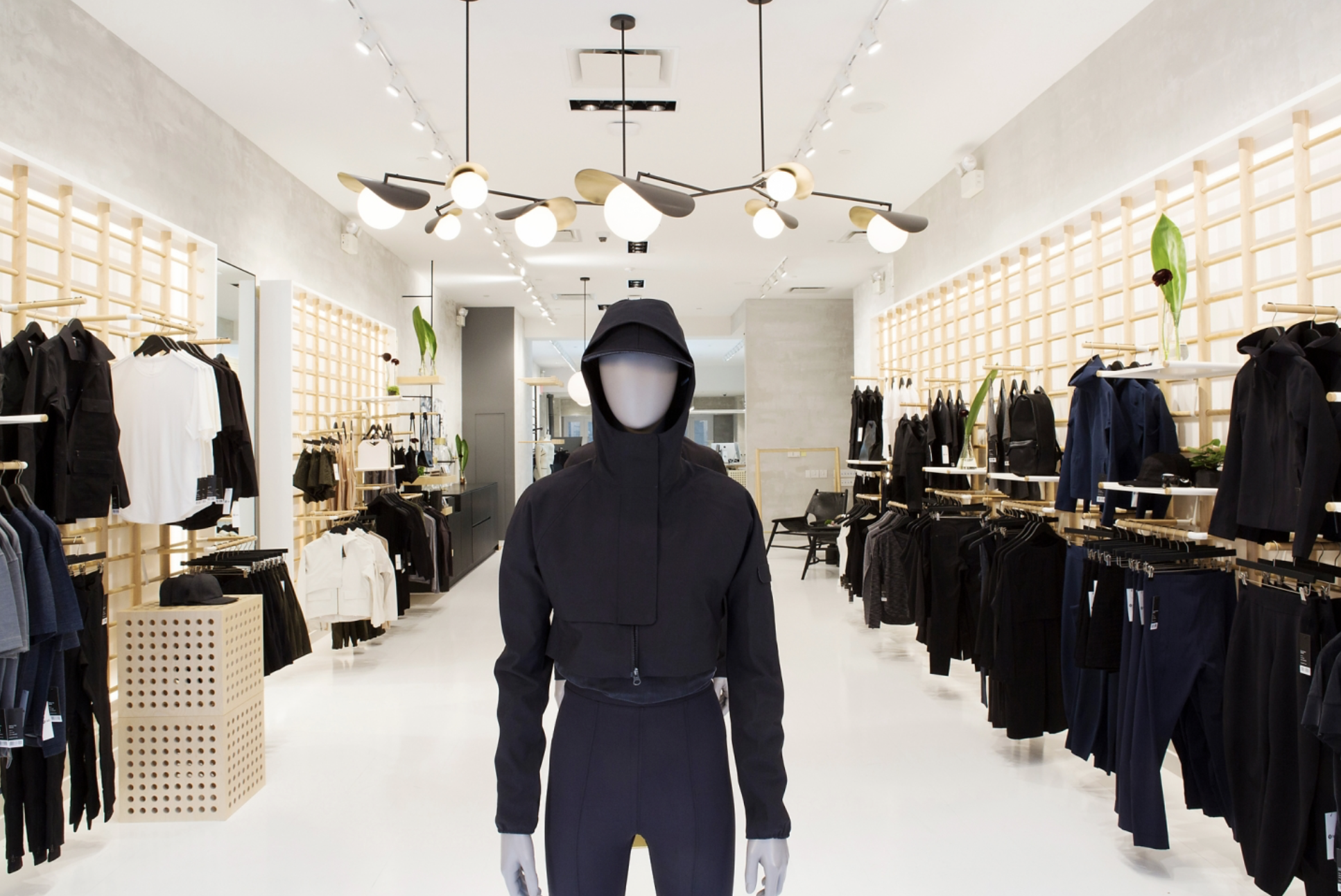 Screen Shot 2022-09-07 at 9.31.52 AM.png