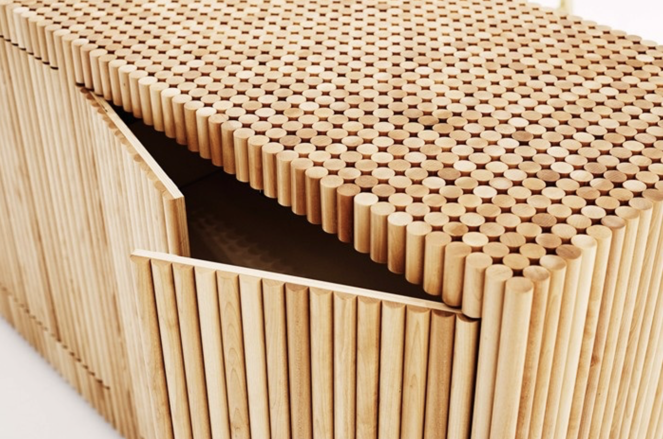 Screen Shot 2022-09-07 at 9.35.17 AM.png