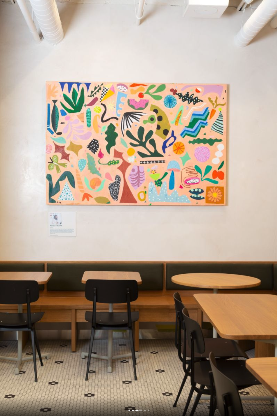 Screenshot 2022-11-17 at 6.40.22 PM.png