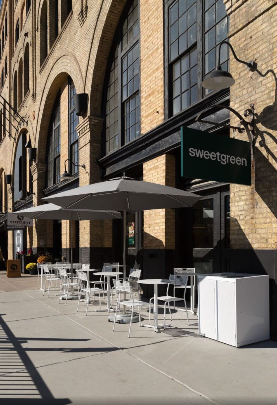 Screenshot 2022-11-17 at 6.40.35 PM.png