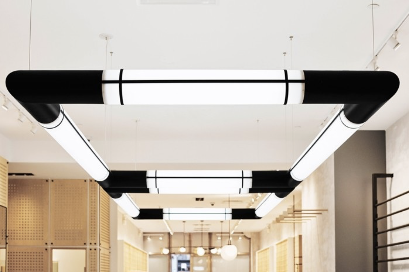 Screen Shot 2022-09-07 at 9.34.13 AM.png