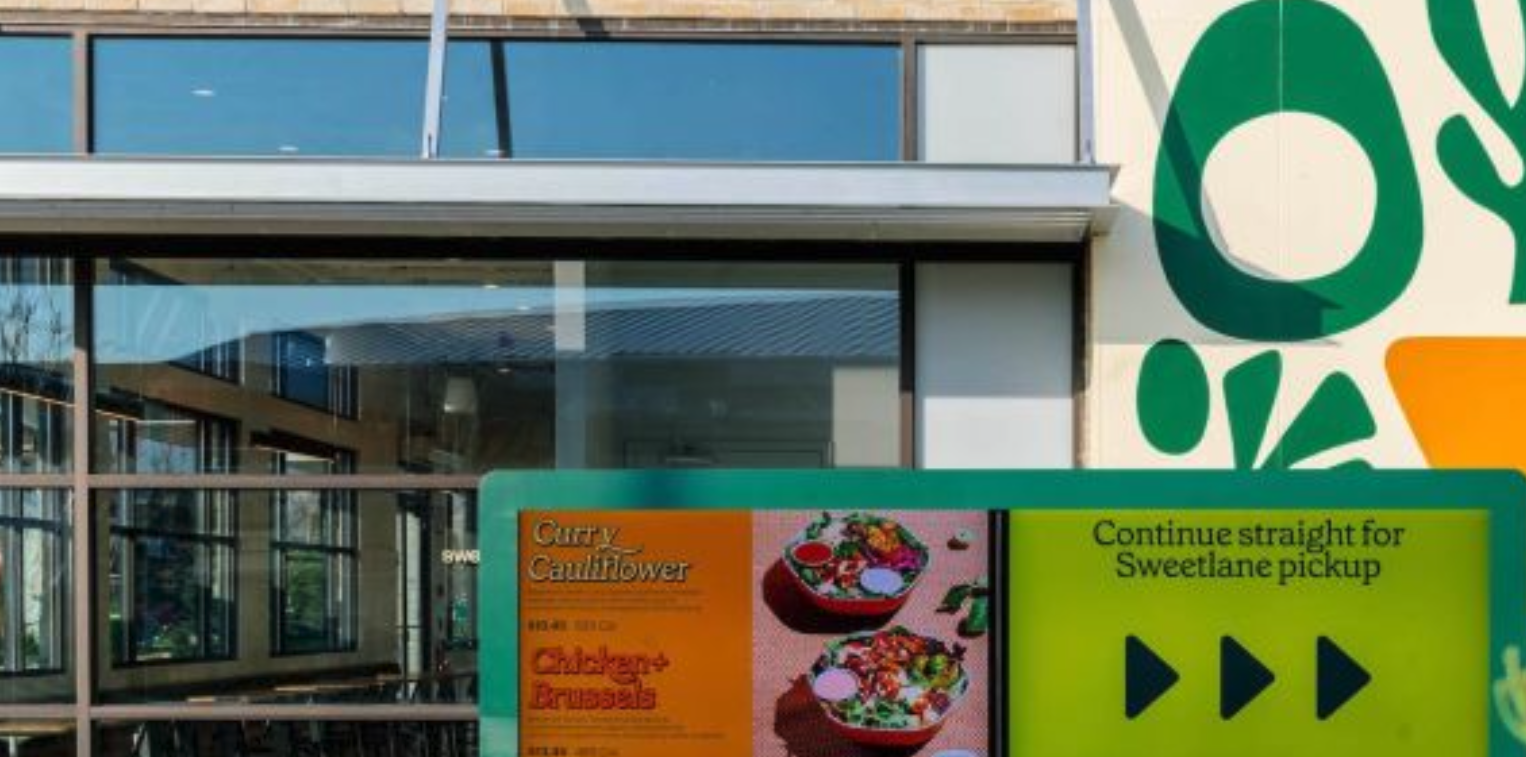 Screenshot 2022-11-17 at 6.37.15 PM.png