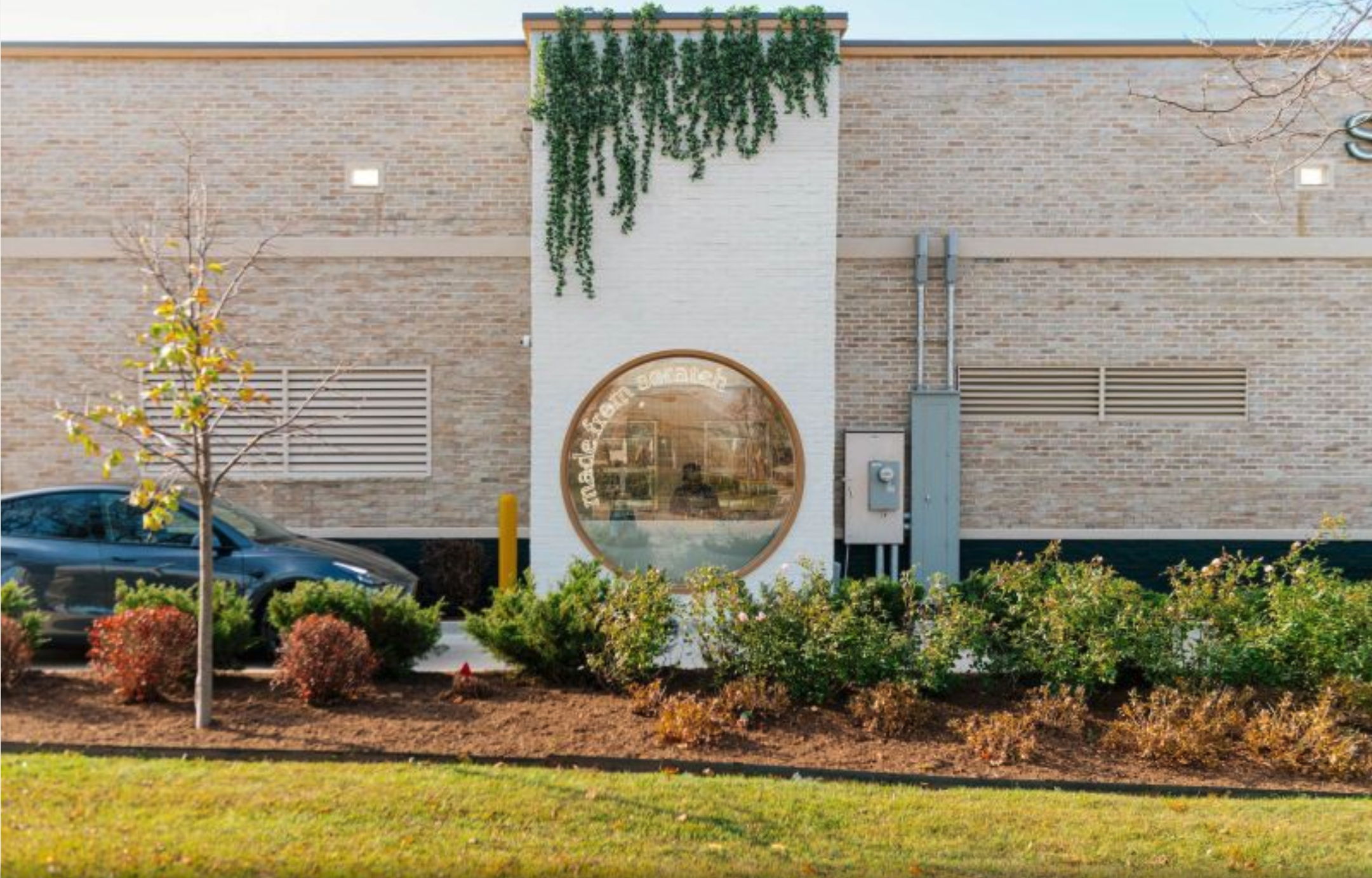 Screenshot 2022-11-17 at 6.37.39 PM.png