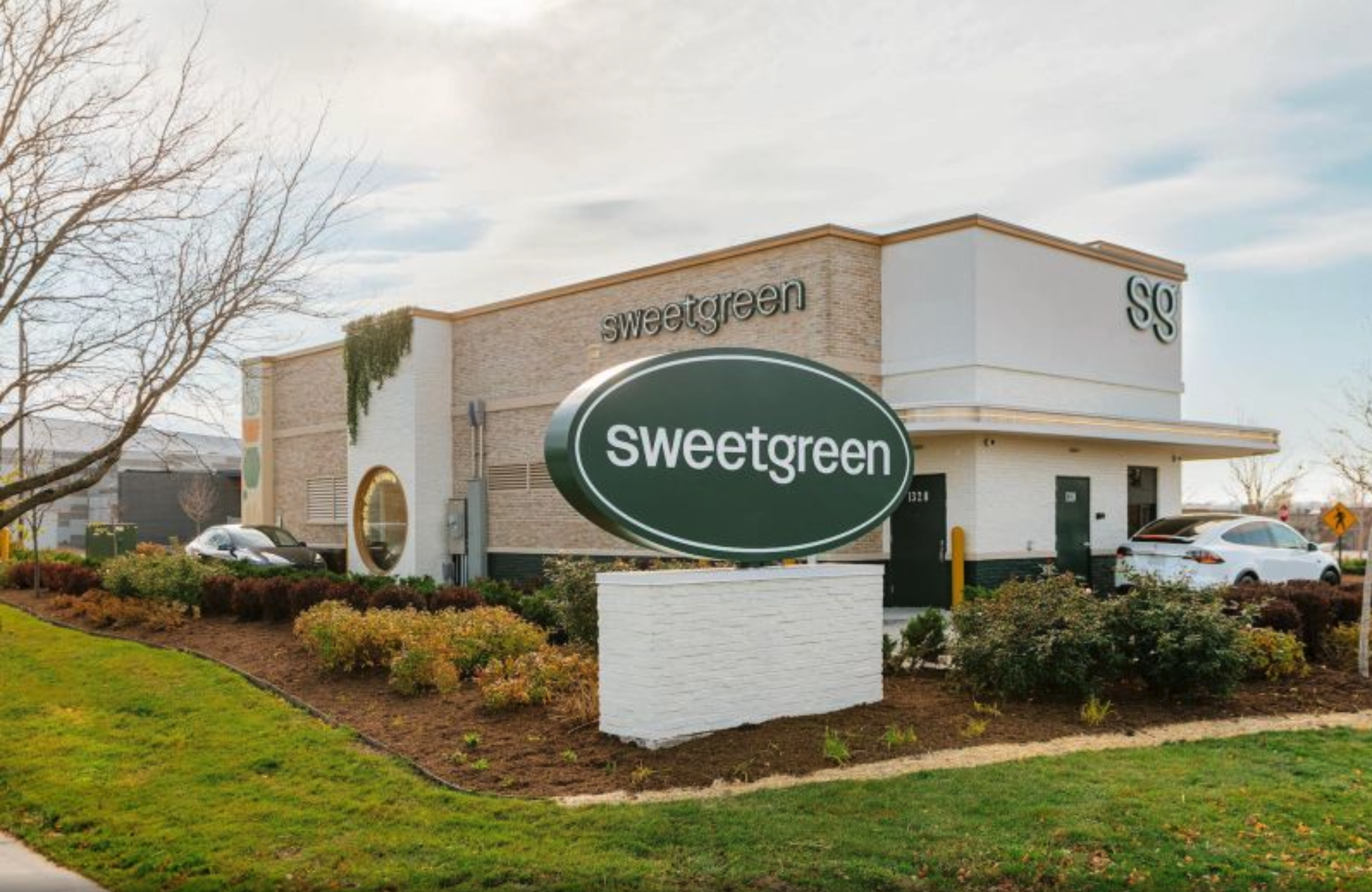 Screenshot 2022-11-17 at 6.37.24 PM.png