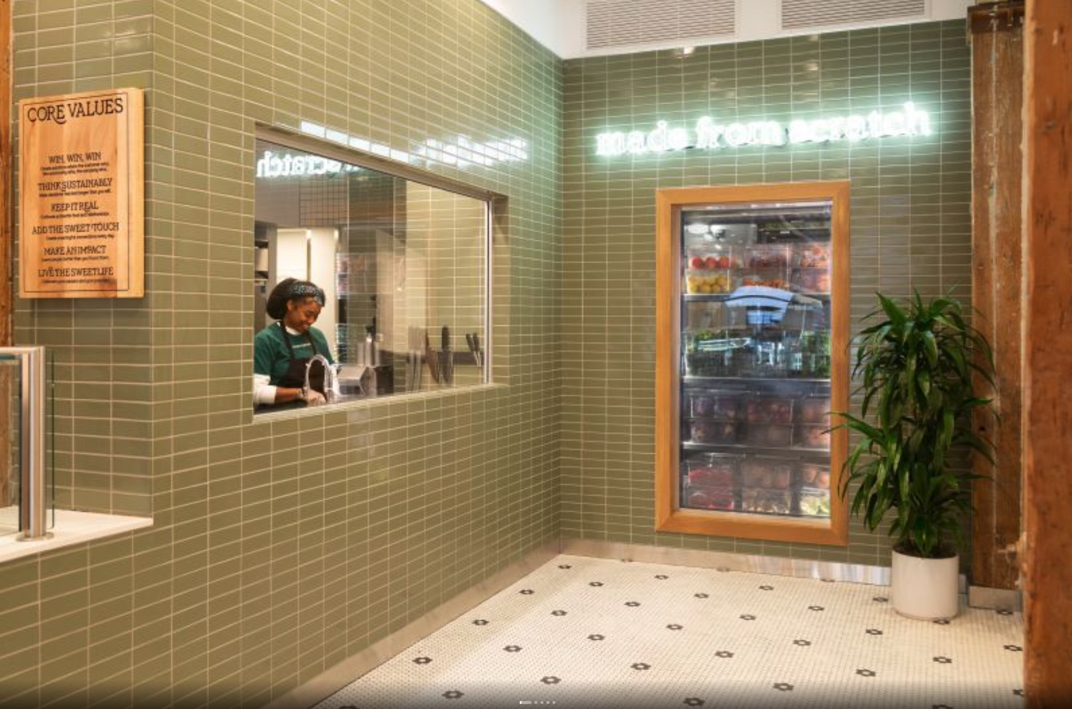 Screenshot 2022-11-17 at 6.40.10 PM.png