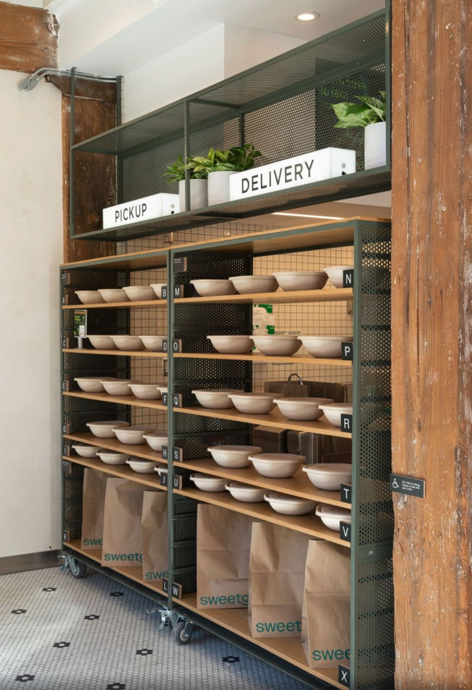 Screenshot 2022-11-17 at 6.40.47 PM.png