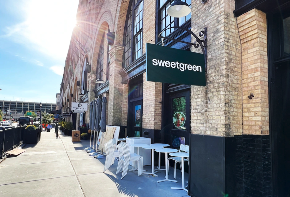 Screenshot 2022-11-22 at 11.22.23 AM.png