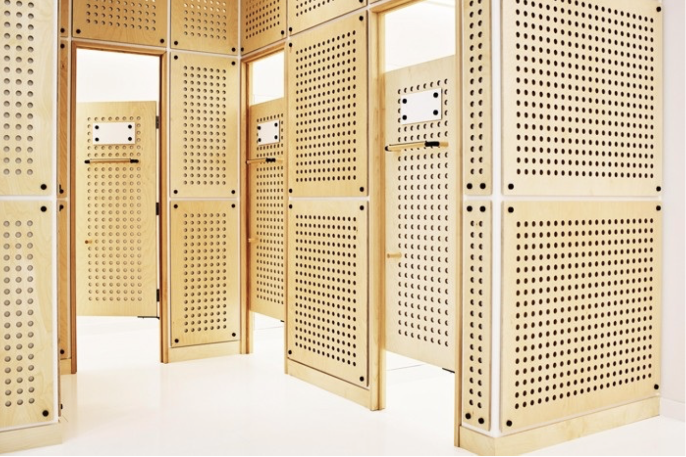 Screen Shot 2022-09-07 at 9.35.34 AM.png