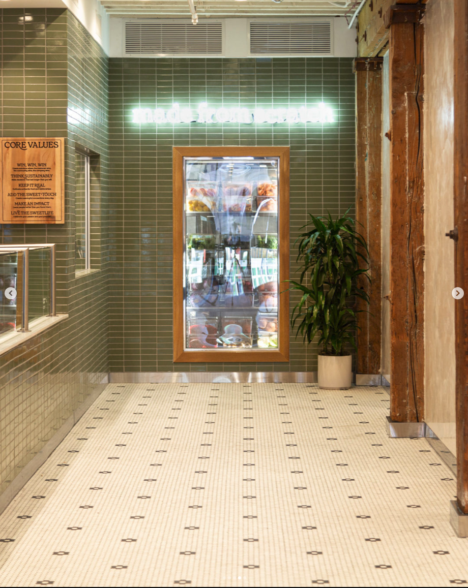 Screenshot 2022-11-22 at 4.53.37 PM.png