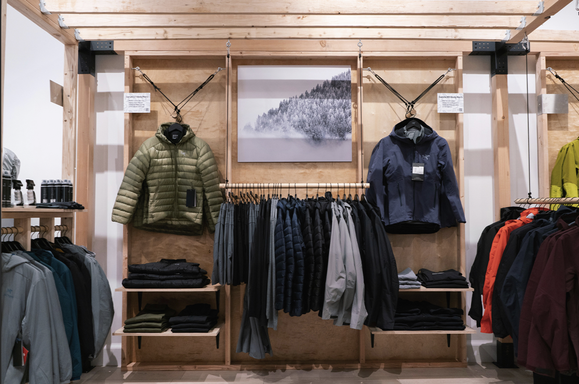 Screenshot 2022-11-15 at 4.43.04 PM.png