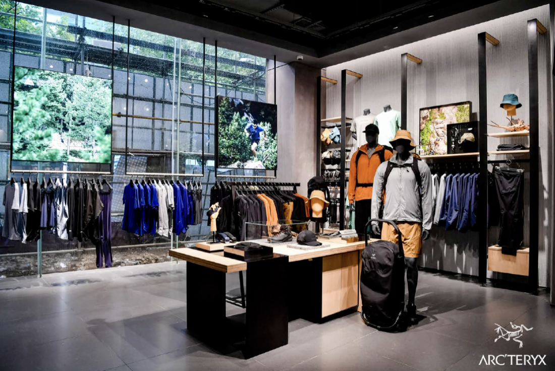 Arcteryx_Lippo_plaza.png