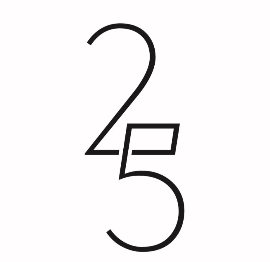 25 Resort Group