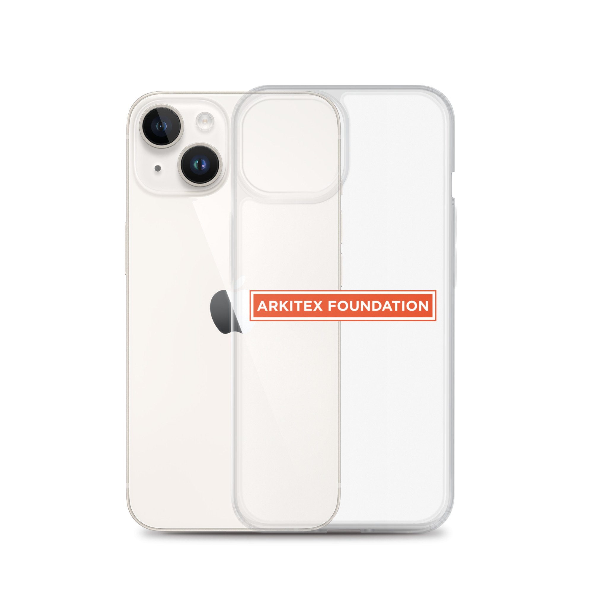 clear-case-for-iphone-iphone-14-case-with-phone-64125f8e00a9c.jpg