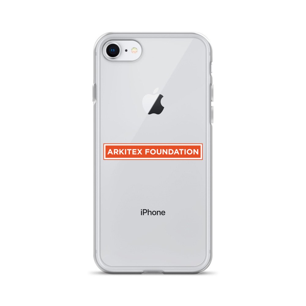 clear-case-for-iphone-iphone-7-8-case-on-phone-64125f8e01252.jpg