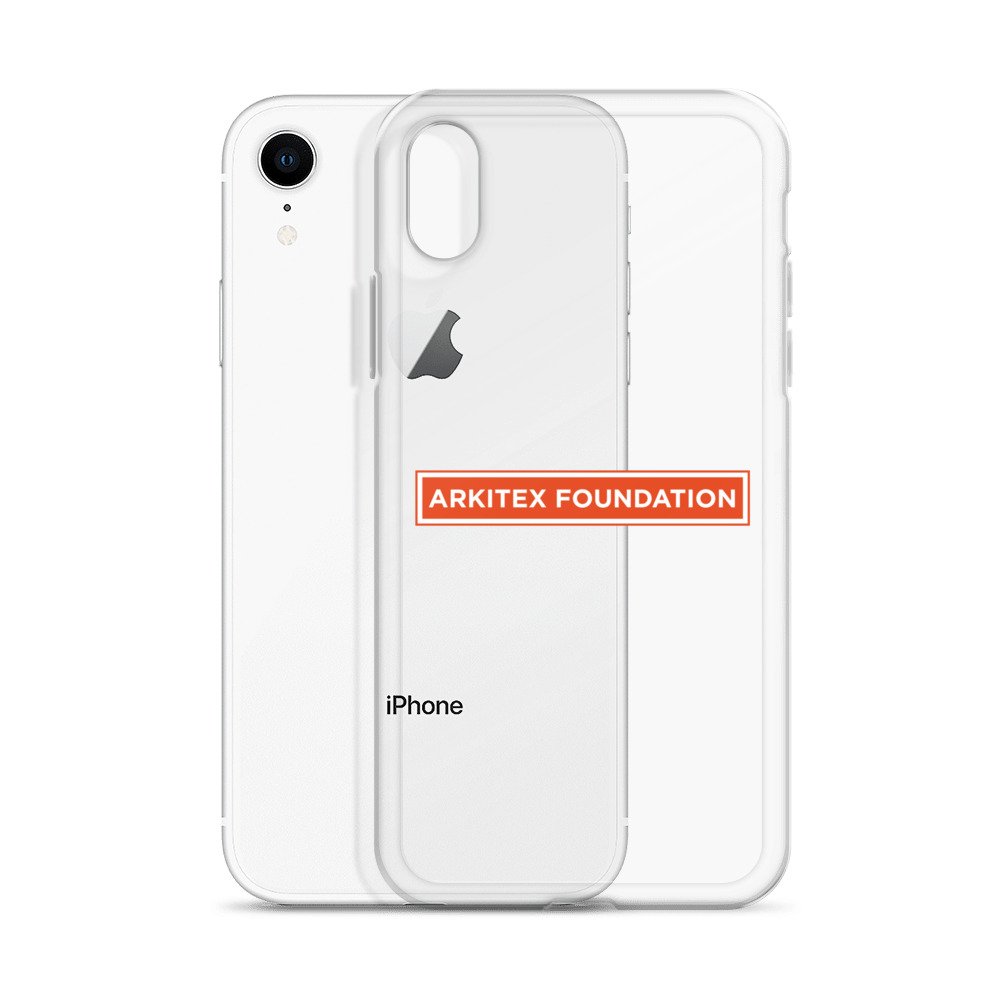 clear-case-for-iphone-iphone-xr-case-with-phone-64125f8e01930.jpg