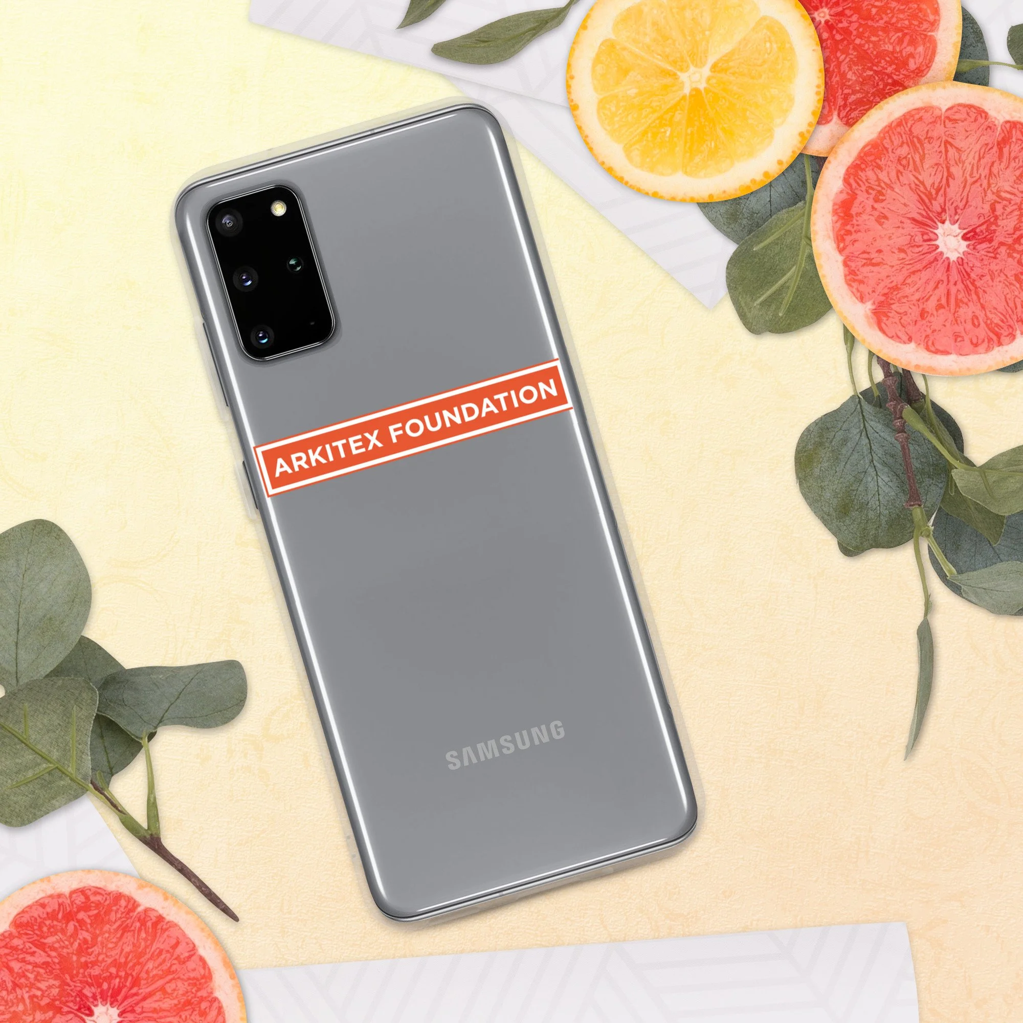 clear-case-for-samsung-samsung-galaxy-s20-plus-springsummer-641263afae5a5.jpg
