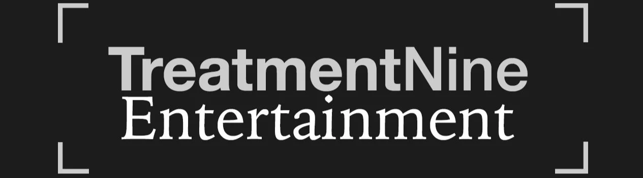 Treatment Nine Entertainment