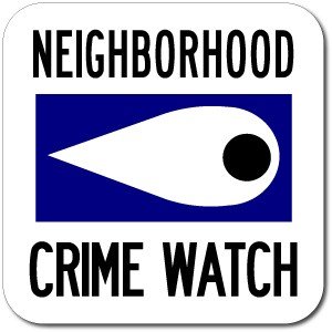 Before You Move - How to Choose a Safe Neighborhood